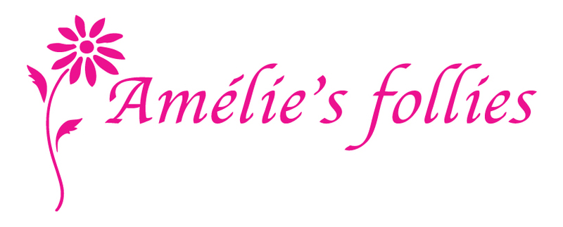 Amelie's Follies | Scheduling and Booking Website